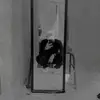 BAÑUELOS - @armando5cordero - TikTok