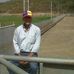 Carlos Armando Cordero Perez - Facebook