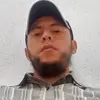CORDERO AGUILAR - @e.armando.cordero - TikTok
