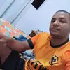 Cordero Armando - @cordero.armando - TikTok