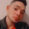 ¥wichy gamer ¥ - @armandocorderoyag - TikTok