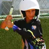 tu flakito - @armando.cordero689 - TikTok
