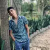 user261731 - @armandocordero0313 - TikTok
