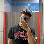 Armando Cordón - @cordon566 - Instagram