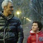 Armando Cordón - @armando.cordon.391 - Instagram
