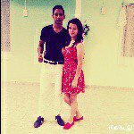 Armando Cordon - @cordonarmando - Instagram