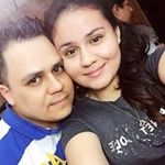 Armando Cordon - @evyjosue4480 - Instagram