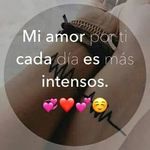 Armando Cordon - @armando.cordon - Instagram