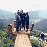 Armando Cordon - @rudycajero - Instagram