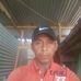 Armando Cordon - Facebook