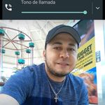 Armando Cordon - @armando.cordon.777 - Instagram