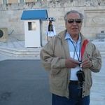 Armando Cordon - @cordon5852 - Instagram