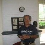 Armando Cordon - @cordon706 - Instagram