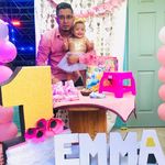 armando cordón - @cordon960 - Instagram