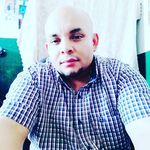 Armando Cordon - @armando.cordon.311 - Instagram