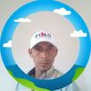 Armando Cordon - @armandocordon861 - TikTok