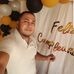 Armando Cordon - Facebook