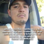 Armando Cordon - @__armando__345__ - Instagram