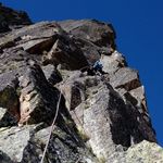 Armando Ramos Cordon - @arvertical - Instagram