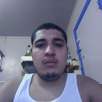 armandocordon - @armandocordon8725 - Instagram