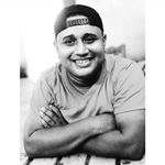 Cesar Armando Cordon - @cesararmando723 - Instagram