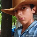 diego armando cordon galvez - @dieg.oarmandocordon - Instagram