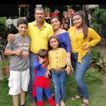 Jose Armando Cordon - @josearmandocordon - Instagram