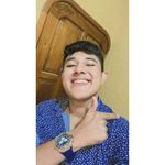 José Armando Pacheco Cordón - @jose_pacheco_24 - Instagram
