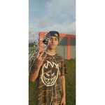 Pleasurearmando.❤ - @armando.cordonero - Instagram
