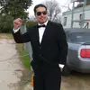Armando Cordova - @armando.cordova50 - TikTok