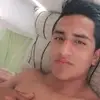 armando Cordova sembrera - @armando.cordova.s - TikTok