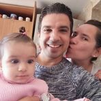 Armando Cordoves - Facebook