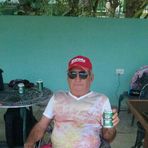 Armando Cordoves - Facebook