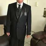 armando cordoves - @a.cordoves - Instagram