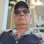 Armando Cordoves - Facebook