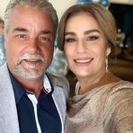 Armando Cordoves - Facebook