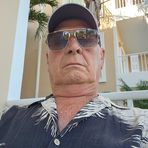 Armando Cordoves - Facebook