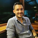 Armando Cordoves Yera - @armando.cordovesy - Instagram