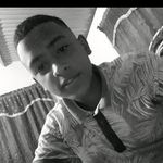 Armando Enrique Cordoves Veliz - @enriquecordovesveliz - Instagram
