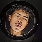 its__armandito - @armandocordovesveliz - Instagram