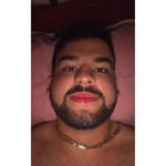 Armando1607 - @armando.corella.90 - Instagram