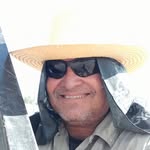 Armando Arvizu Corella - @armandoarvizucorella - Instagram