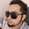 Armando Corella126 - @armandocorella87 - TikTok