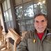 Armando Corella - Facebook