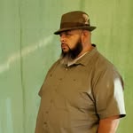 Armando Corella - @bigmando75 - Instagram