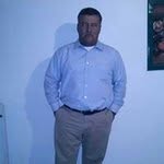 Armando Corella - @armandocorella - Instagram