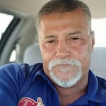 Armando Corella - @cosmearmandocorella - Instagram
