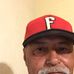 Armando Corella - Facebook