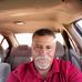 Armando Corella - Facebook