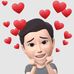 Armando Corella - Facebook